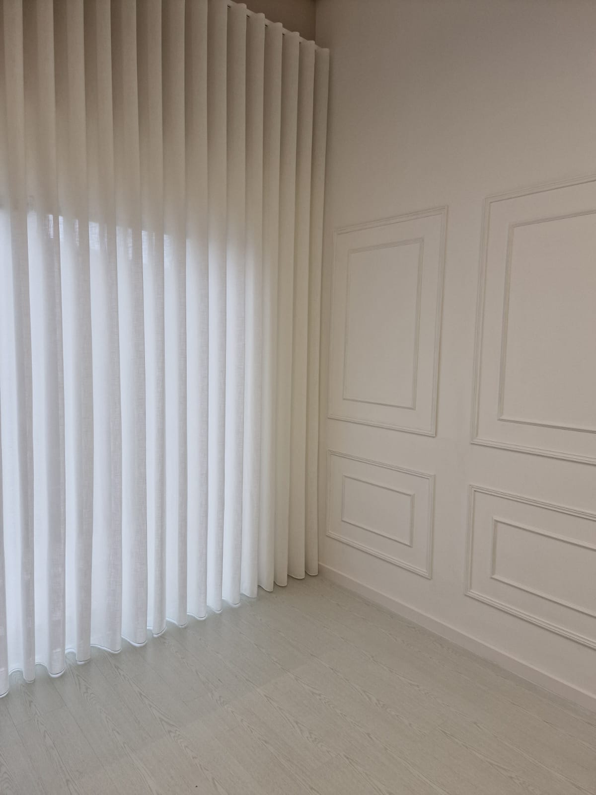 Estúdio de Fografia- Ilídio Cardoso