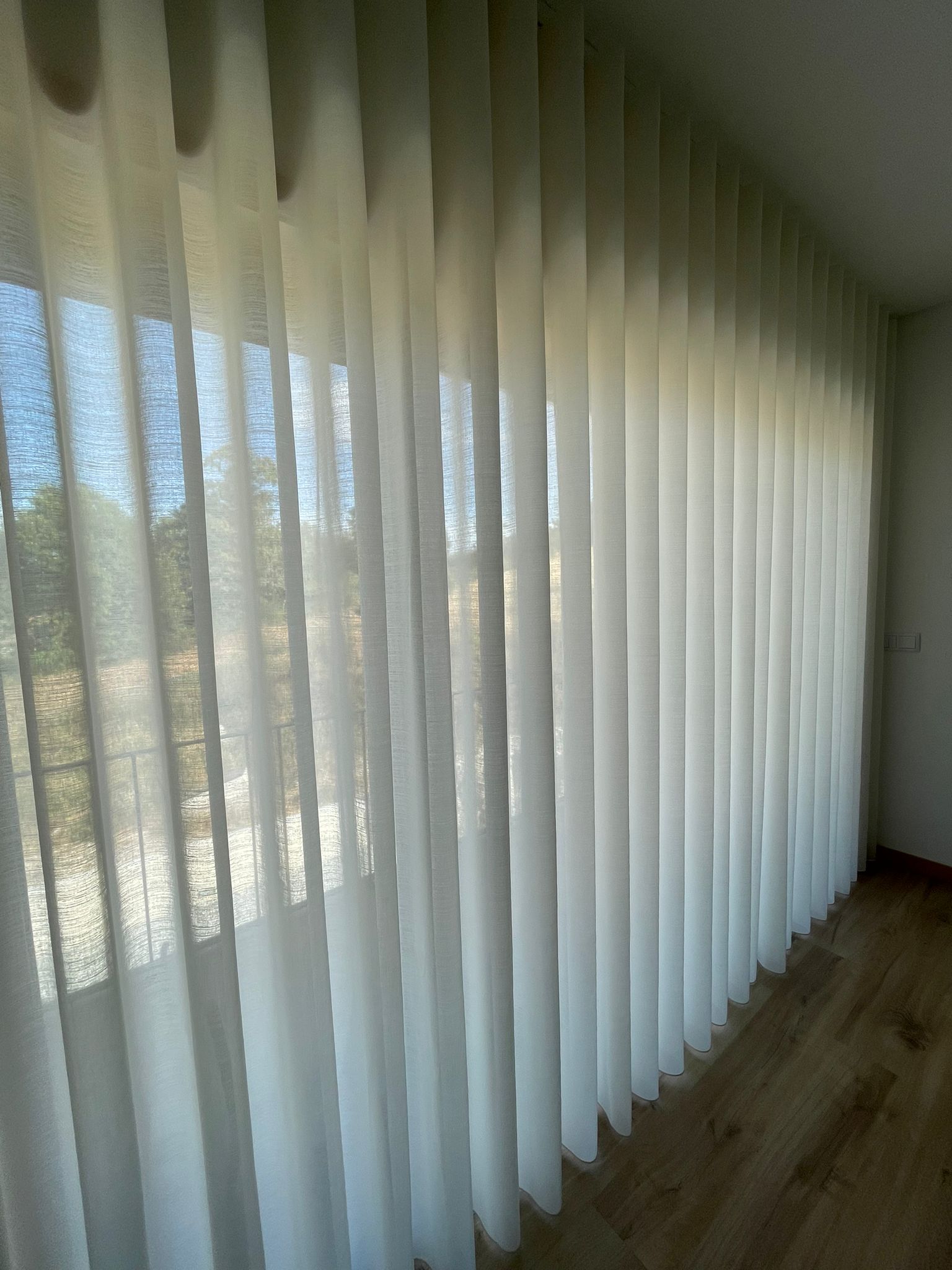 Cortinados 9