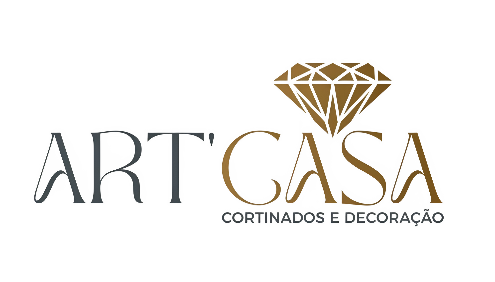 ArtCasa Logo
